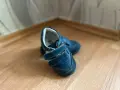 По 5 € детски обувки за момче , снимка 2
