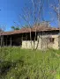 Масивна къща с голям двор в Макариополско, снимка 10