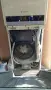 Трифазен колонен климатик | За части/ремонт , Nippon 55-ца 55 000 BTU, снимка 10