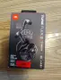 слушалки JBL . HARMAN., снимка 1