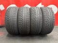205 55 16, Зимни гуми, Nokian WRA4, 4 броя, снимка 2