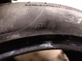 2бр.летни гуми PIRELLI 315 35 21 DOT22 цена за брой, снимка 6