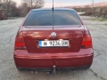 Volkswagen Bora 2.3, снимка 5