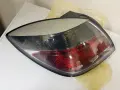 ляв стоп за opel Astra GTC , снимка 5