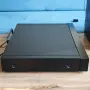 Стерео Тунер Onkyo T-4450 Integra – Quartz Synthesized (Made in Japan), снимка 2