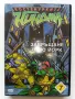 DVD диск " Костенурките Нинджа - Завръщане в Ню Йорк" - епизод 7, снимка 1