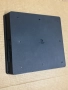  Плейстейшън 4 Слим , Playstation 4 Slim , PS4 Slim , 1000GB ХАРД ДИСК, снимка 12