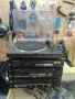 Сет Grundig 220 евро всичко , снимка 1