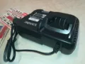 STAHL MAYER BATTERY CHARGER 36V LI-ION 3010241615, снимка 10