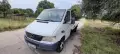 Mercedes 410 TDI, снимка 7