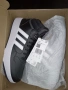 Маратонки тип кец на Адидас, снимка 2