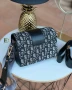 чанти christian dior , снимка 4