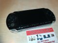 ЗАЯВЕНА-sony psp-без батерия, снимка 6