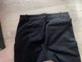 Черен панталон H&M, снимка 4