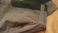 NORHEIM Kids Stretch Trouser размер 12 г/ 152 см детски панталон с от части еластична материя - 1854, снимка 9