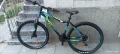 Велосипед 27"5 цола.Спиринт., снимка 1