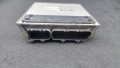 Компютър Двигател Ровър 25 - MG ZS - 0170100742 - 0170NNN100742, снимка 3
