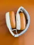 Skullcandy   S6CRV, снимка 11