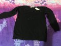Продавам дамски пуловери и блузи, снимка 6