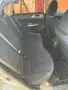 субару impreza 1.5, снимка 10