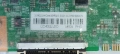 Main Board TP.MS3563S.PB802 от телевизор SmartTech 43FN10N3 CX430DLEDM CC430LV2D Ver.03, снимка 9