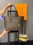 Louis Vuitton ⚜️Дамски Чанти , снимка 5
