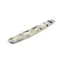 Дръжка за багажник лайстна Nissan Qashqai J10 2006-2013, Хром,, снимка 2