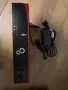 Fujitsu s720 SoC Рутер, снимка 1