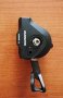 Команда дясна Shimano SL RS700 идентична със SL M8000, 11 скорости, снимка 4