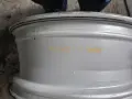 Джанти за Skoda 17, снимка 6