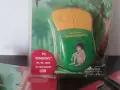 Ретро Мишка USB PC WINDOWS 95,98,2000, XP, MILLENIUM Disney , снимка 4