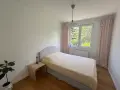 Тристаен Апартамент в кв. Драгалевци. Бартер, снимка 4