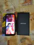 Продавам  телефон UleFone Armor 27 Pro, снимка 2