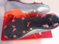 Оригинални обувки PUMA., снимка 7