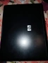 Продава лаптоп HP 2230s, снимка 1