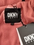 Нов зимен бебешки космонавт DKNY за момиченце 6-9 месеца и ръст 68см - 74см , снимка 5