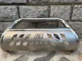 Ролбар/Булбар за Dodge Ram , снимка 4