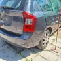 KIA CARENS 2.0d 2010 ,Киа Каренс , снимка 5