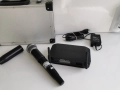 Shure GLXD2+Shure GLXD4-Безжичен микрофон +Цифров безжичен приемник, снимка 2