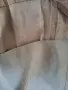 Дамска рокля Escada , снимка 6