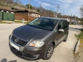 VW Touran 1.4 TSI 140 к.с / Холандия  - , снимка 3