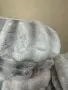 Пухкави одеала голям размер , снимка 4