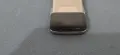 Nokia 8800 Classic Уникат, снимка 6
