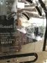 Kафе машина Russell Hobbs 1100W, снимка 4