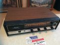 realistic receiver retro 0101211600, снимка 7