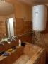 Продава къща , снимка 8