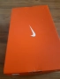 Маратонки Nike , снимка 2