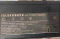 Telefunken STT-1, снимка 7