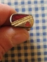 стари бутонели  копчета за риза, снимка 6