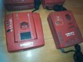hilti charger-зарядни за хилти 2701211929, снимка 10